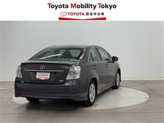 SAI S LEDエディション