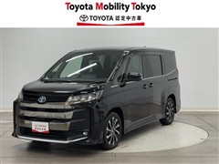 ノア HV S-Z