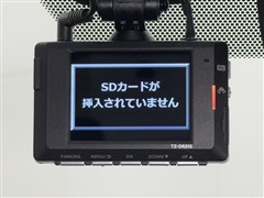 ヴォクシー S-Z