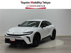クラウンスポーツ
