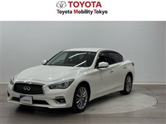 日産 スカイライン 200GT-t タイプP