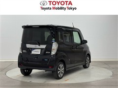 デイズルークスHスターXGパッケー