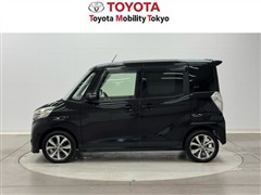 デイズルークスHスターXGパッケー