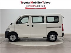 タウンエースV DX