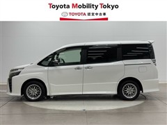 ヴォクシー HV ZS キラメキ3