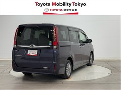 エスクァイア Gi