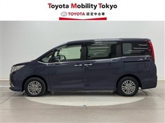 エスクァイア Gi