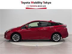 プリウス S ツーリングセレクション