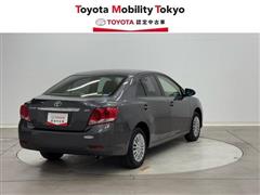 アリオンA15G-プラスパッケージ