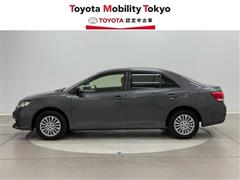 アリオンA15G-プラスパッケージ