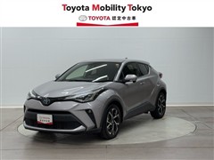 Ｃ－ＨＲ