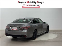 クラウンHV RSFourリミテッド2