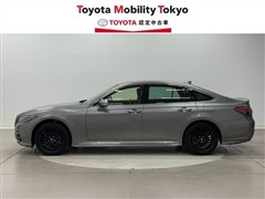 クラウンHV RSFourリミテッド2