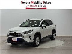 ＲＡＶ４