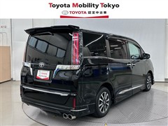 エスクァイア Gi