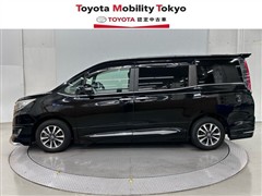 エスクァイア Gi