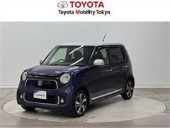 ホンダ N-ONE プレミアム ツアラー L