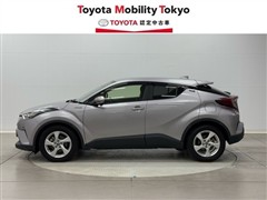 C-HR HV S LEDパッケージ