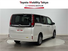 エスクァイア GI