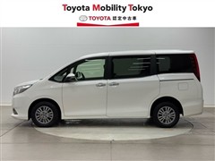 エスクァイア GI