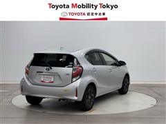 アクア S スタイルブラック