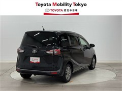 シエンタ G クエロ