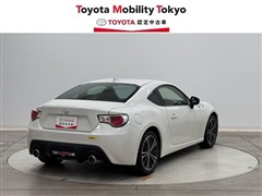 86 GT