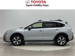 XV HV 2.0Iアイサイト