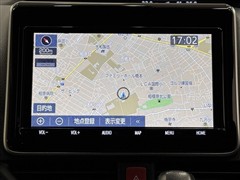 ノア Si WxB2