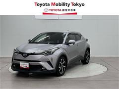 Ｃ－ＨＲ