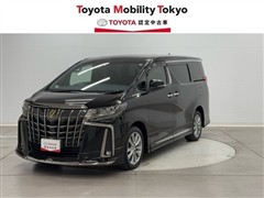 ☆アルファード☆30☆四駆☆AGH35W☆中古☆車高調☆HKS☆リア☆ 2025年最新】Yahoo!オークション -hks 車高調 アルファードの