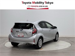 アクア S スタイルブラック