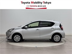 アクア S スタイルブラック