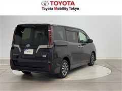 エスクァイアHVGIプレミアムBLテラ