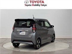 デイズHWスターGターボプロパ