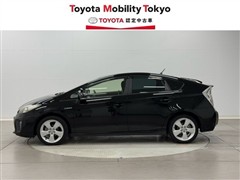 プリウス S ツーリングセレクション