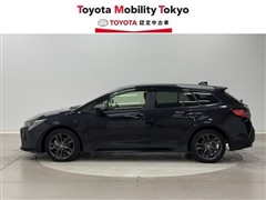 カローラツーリング HV WXB