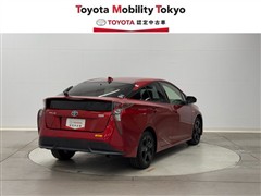 プリウス S ツーリングセレクション