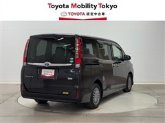 エスクァイア HV Gi