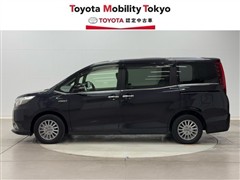 エスクァイア HV Gi