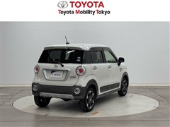 キャスト アクティバGターボ SA3