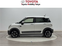 キャスト アクティバGターボ SA3