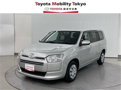 トヨタ プロボックスV F