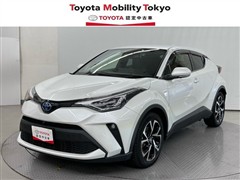 Ｃ－ＨＲ