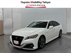 トヨタ クラウン中古車検索結果｜トヨタ公式中古車サイト