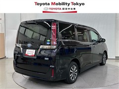 エスクァイアHV GIプレミアムBLT