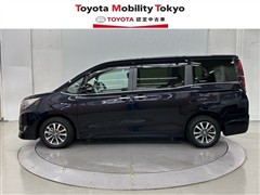 エスクァイアHV GIプレミアムBLT