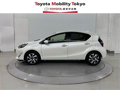 アクア Sスタイルブラック