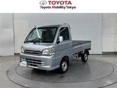 ダイハツ ハイゼットトラック エクストラ