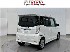 ekスペースカスタム T